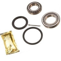 Jaguar EType Parts British Parts Northwest