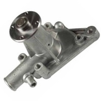 MG Midget 1098/1275 Points, Condenser, Red Rotor Arm, Side Cap & Black HT Leads | UK MG Midget 1098/1275 Points, Condenser, Red Rotor Arm, Side Cap & Black HT Leads | UK