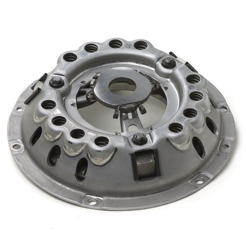 PRESSURE PLATE Jaguar 10 Inch