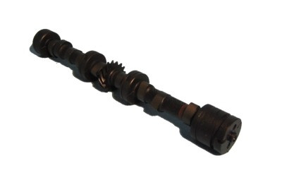 Camshaft New Spitfire 62 to 70 - British Parts Northwest