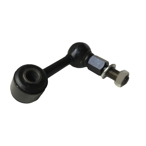 Sway Bar Link Left Spitfire GT6