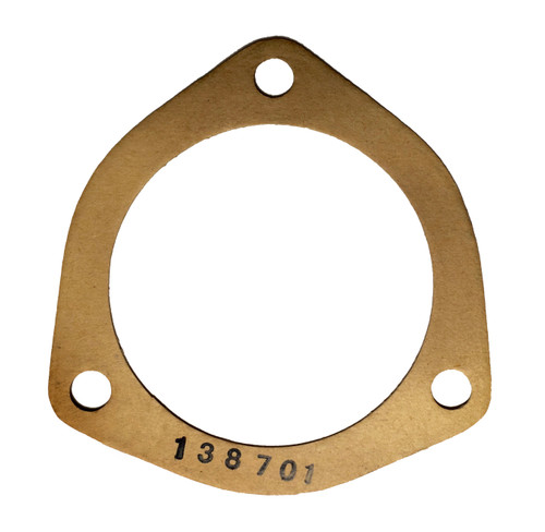 Water Pump to Housing Gasket