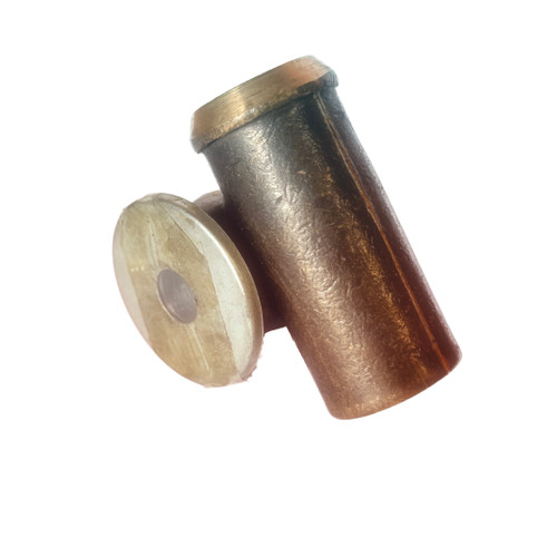 Trunnion Right Hand Spitfire GT6