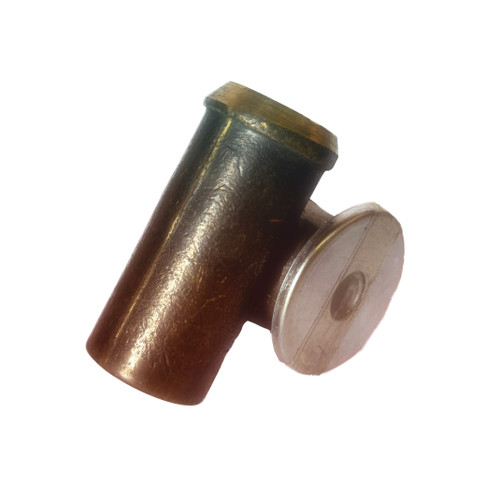 Trunnion Left Hand Spitfire GT6