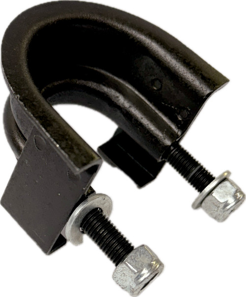 Steering Rack Hold Down