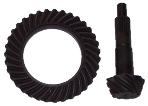 Ring and Pinion 3.27 Spitfire 71 to 76, GT6 MKIII ***SPECIAL ORDER***