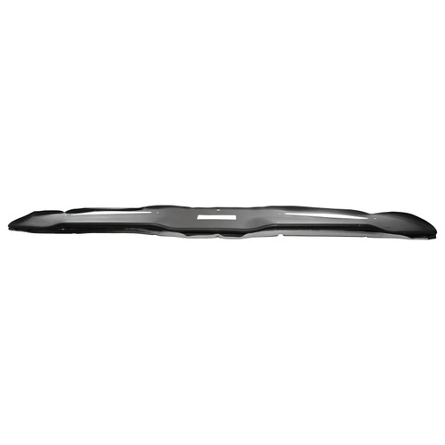 Dash Pad TR250 TR6