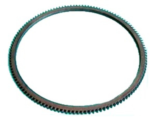 Flywheel Ring Gear MGB 68 to 80