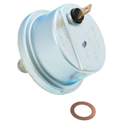 Oil Pressure Sender MGB, MGC 68 to 72