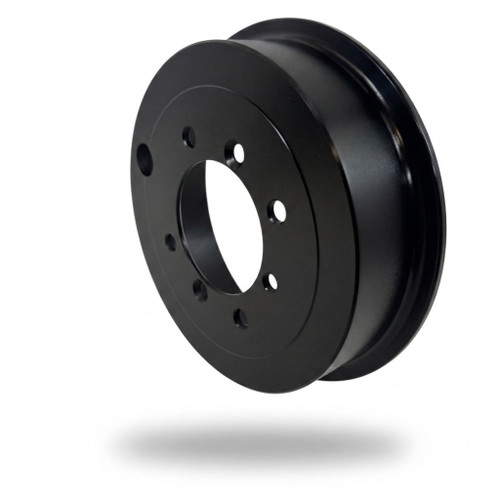 Brake Drum Sprite Midget