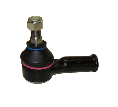 MG - MG TC TD TF - Steering - British Parts Northwest