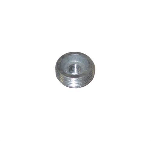 Plug for Wishbone Fulcrum Pin Sprite Midget