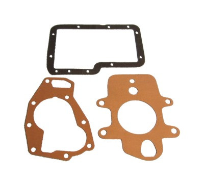 Transmission Gasket Kit Spitfire 75 to 80, Midget 1500 - British