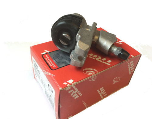 Wheel Cylinder .875 TRW Morgan, Large Bore TR4 to TR6