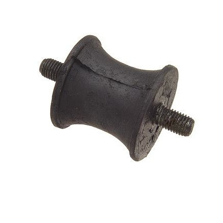 Mount Transmission Spitfire, GT6, MG Midget 1500 - British Parts