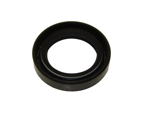 Bearing Mainshaft Transmission Spitfire, GT6, Midget 1500, TR7 4