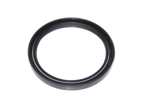 Seal Outer Hub TR4A TR250 TR6 Stag