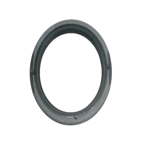 Rear Seal for Rear Conversion CNA417K, CNA418K