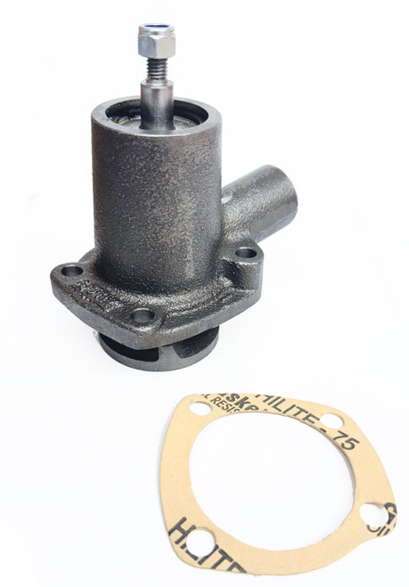 Water Pump MG TC,TD,TF