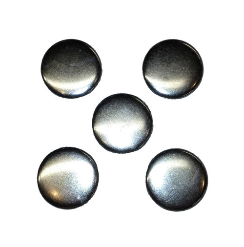 Core Plug Set MGC - British Parts Northwest