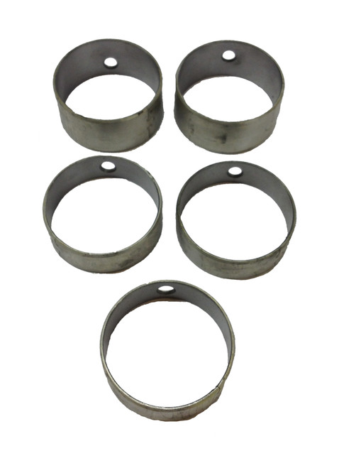 Cam Bearing Set TR250 to TR6