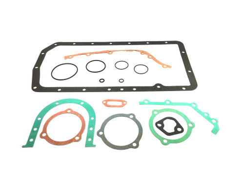 Lower Gasket Set TR7