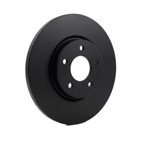 **「MU」** 208715-1 : AMP Circular Power Connectors | TE Connectivity