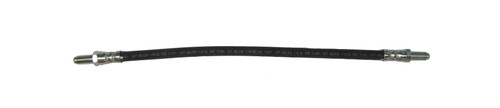 Brake Hose Rear TR7, TR8