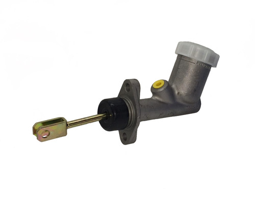 Clutch Brake Master Cylinder Spitfire GT6