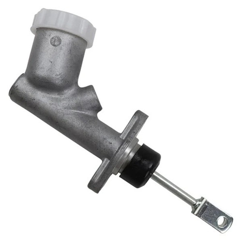 Clutch Brake Master Cylinder Spitfire GT6