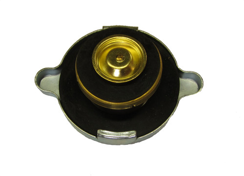 Radiator Cap 13lbs-1