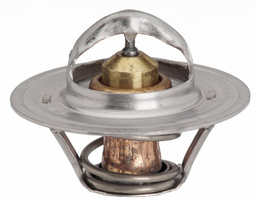 Thermostat, 180 Degree