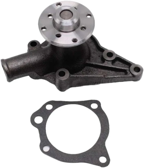 Water Pump MGB 72 to 80