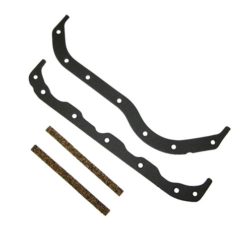 Oil Pan/Sump Gasket Set 948 and early 1098