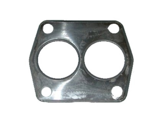 Exhaust Manifold Gasket TR4A, TR6 72 to 76