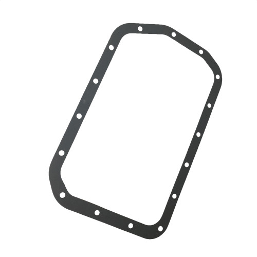 Oil Pan Gasket Spitfire, Midget 1500