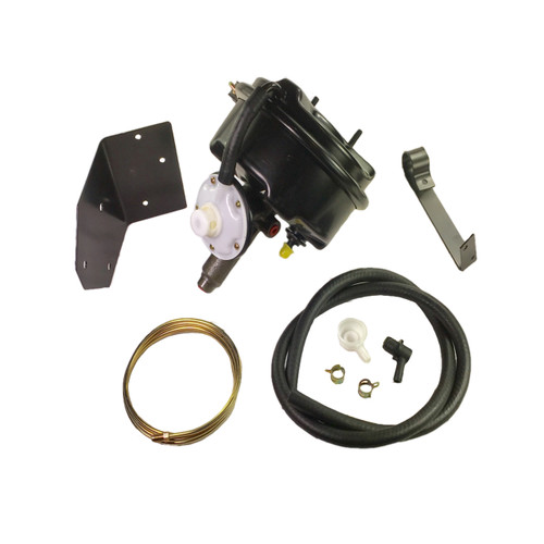 MGC ガバメント　mg2 ABS MGC ガバメント mg2 ABS MGC ガバメント mg2 ABS MGC ガバメント