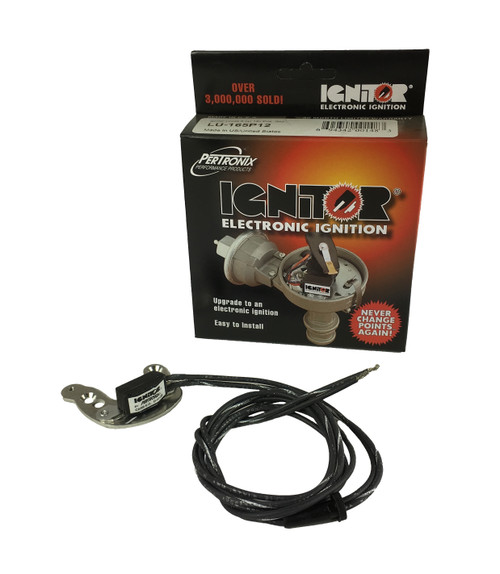 ターニングポイント　MGB ターニングポイント「MGB」【ピックアップアイテムFROM渋谷店