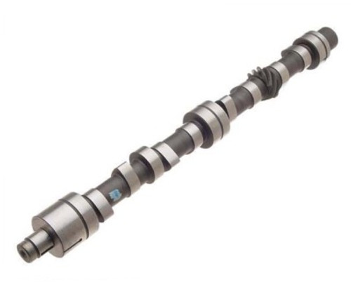 Camshaft New MGB 65 to 80 Performance D9