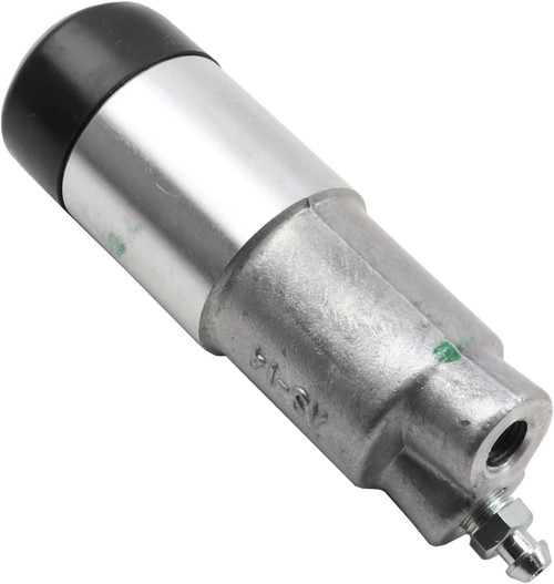 Clutch Slave Cylinder Spitfire 1967 to 1977