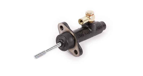 Brake Master Cylinder Lower E-Type 61 to 64 - British Parts