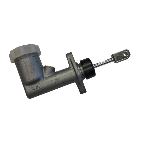 Clutch Master Cylinder .75 TR250 TR6