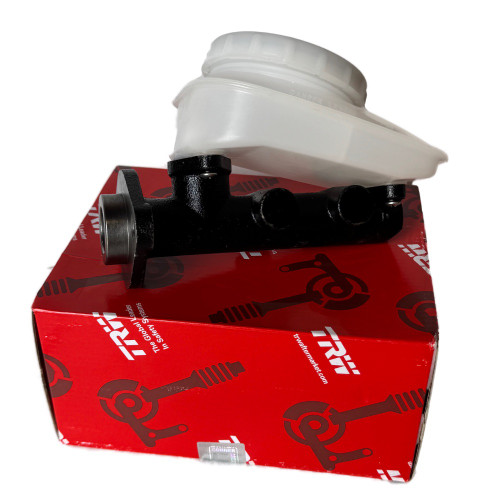 Brake Master Cylinder OE TR250 TR6 TRW