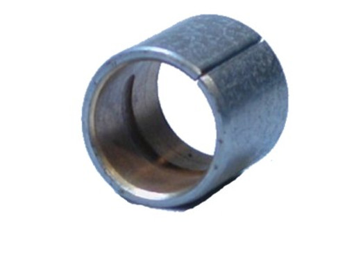 Rockershaft Bushing 1275