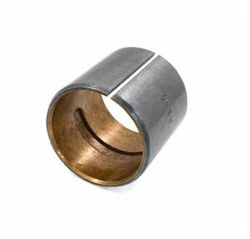 Rockershaft Bushing BN1 to BJ8