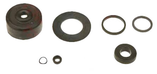 Brake Master Cylinder Kit MGC