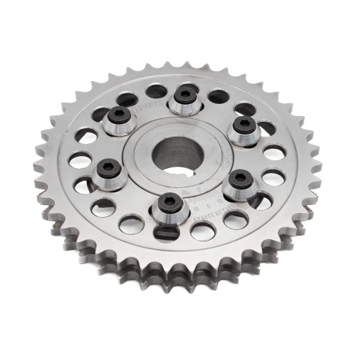 Gear Camshaft Dual Row Vernier ������A ������B