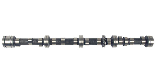 Camshaft TR250 TR6, GT6 Performance BP270 NEW