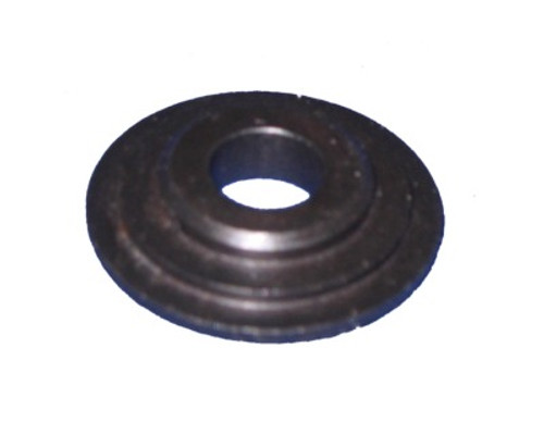 Valve Retainer TR2 to TR4