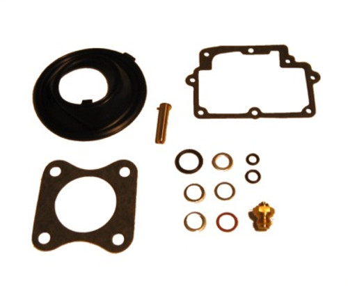 Carburetor Rebuild Kit Stromberg TR4 TR4A